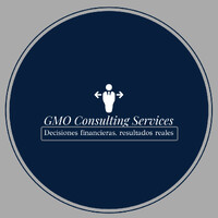 Gmo Consulting Services