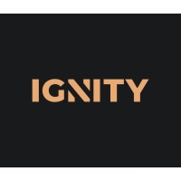 Ignity logo - Similar company to Msm Innovatives Llc