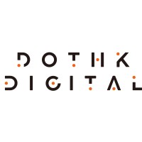 Dothk Digital