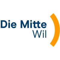 Die Mitte Wil logo - Similar company to Die Mitte - Christlich-Soziale