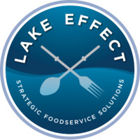 Lake Effect Sales & Marketing logo - Similar company to Bakergroup