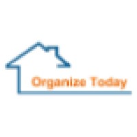 Organizing Solutions