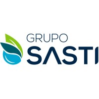 Grupo SASTI logo - Similar company to Sasti