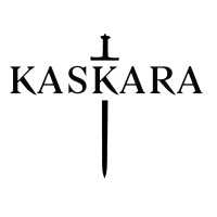 Kaskara logo - Similar company to Jucat Oy