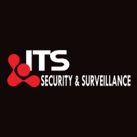 ITS Sands logo - Similar company to Excite Automation & Controls Ltd
