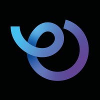 OpenX logo - Similar company to Healix Insurance Services