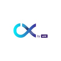 CX Services logo - Similar company to Cx Services Ltd