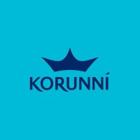 Minerální voda Korunní logo - Similar company to Efin, Spol. S R.O.