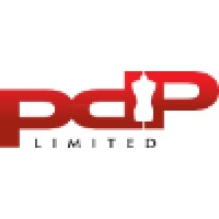 Product Development Partnership