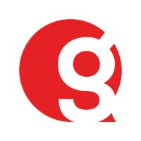 GRIND Advies logo - Similar company to Yhds