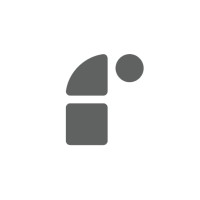 INKREA logo - Similar company to Lupa Bali Properties