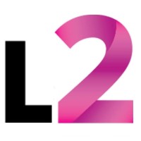 Landlords 2 logo - Similar company to Macaulay & Co. Property Agents