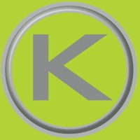 Kirshman Kitchen Design Studio