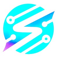 Smart Tech Solutions logo - Similar company to Bd Computing Llc