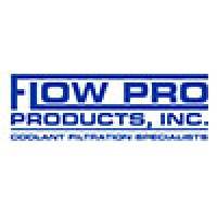 Flow Pro Inc.