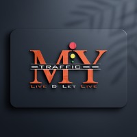 My Traffic & Me logo - Similar company to Jbr Harvard Inc Usa