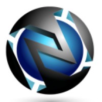 NorCapital Lending Corporation logo - Similar company to Sorrento Networks