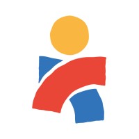 Americares logo - Similar company to Project Hope