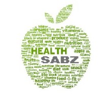 HealthSabz logo - Similar company to Optimal Eats