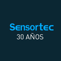 SENSORTEC - D&D International Group logo - Similar company to Deviteck - D&D International Group