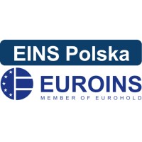 EINS Polska Sp. z o.o. logo - Similar company to Evio Polska