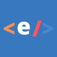 EasyByte logo - Similar company to Eazybytes