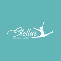 Stellar Gymnastics Academy logo - Similar company to Studio Fit India