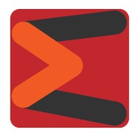 Eduwebsupport