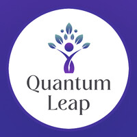 Quantum Leap Consultora Organizacional 🏳️🌈🌍 logo - Similar company to Quantum Académico