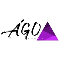 Ago Outsourcing
