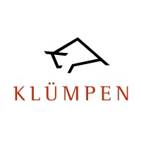 Arnold Klümpen GmbH & Co. KG. logo - Similar company to Dekor Event