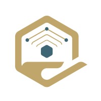 OBJETDOMOTIQUE.COM logo - Similar company to Objetsécurité