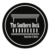 The Southern Deck logo - Similar company to Babka Goa