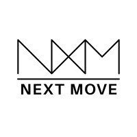 Next Move Sport logo - Similar company to Ficant