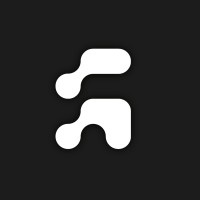 samaworks logo - Similar company to Art16 Studio