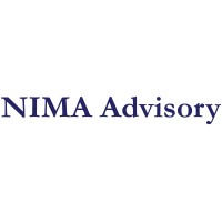 NIMA Advisory logo - Similar company to Endevo Advisory Firm