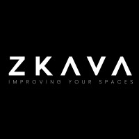 ZKAVA logo - Similar company to Centro De Excelencia E Innovación Para Los Derechos Y Oportunidades De La Niñez