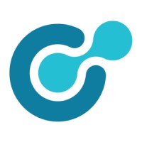Cirro Bio logo - Similar company to Techstorm Pc