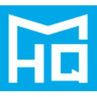 MHQ Consulting logo - Similar company to Outsource Business Solutions