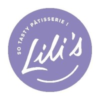LILI'S BROWNIES logo - Similar company to Natural5