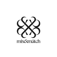 Mix&Match the brand logo - Similar company to Bk Constructions