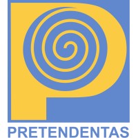 JSC Pretendentas logo - Similar company to Cloudhosting Sia