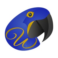 Pet Business Writers, LLC logo - Similar company to Southern Development Council, Inc.