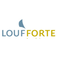 Loufforte | HR adviseurs