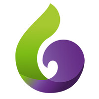 Esenca Marketing & Communication logo - Similar company to P3K Comunicação