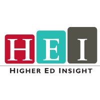 Higher Ed Insight logo - Similar company to Chitkara Educational Trust
