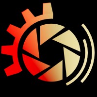 Mecatron logo - Similar company to Systems Mdpi