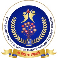 VIDYABHARTI TRUST COLLEGE OF MASTER IN COMPUTER APPLICATION (MBA-MCA-INTEGRATED MScIT) logo - Similar company to Odd Creatives & Management