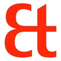 Samantha Acciuffi Visual Communication logo - Similar company to Aliantedizioni