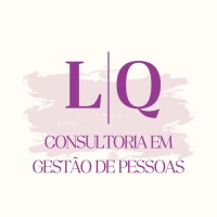 LQ Consultoria em RH logo - Similar company to Bhc - Bucci Hr Consulting